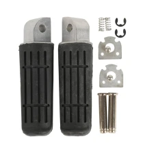 Zadní stupačky MS1097 Yamaha