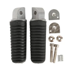 Zadní stupačky MS1098 Yamaha