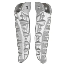 Zadní stupačky MS1112 Ducati Panigale Zadní stupačky MS1112 Ducati Panigale