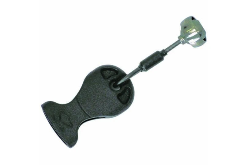 Hit-Air MLV Key Ball