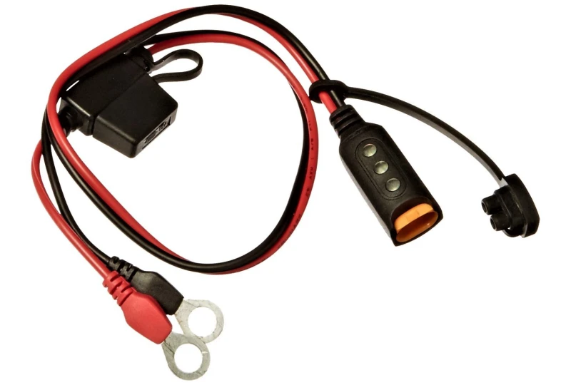 CTEK konektor KOMFORT INDICATOR M8 