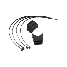 SEFIS gumové dorazy na vidle