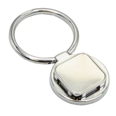 Protikus k držáku Quick - kovový