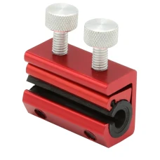 Přípravek pro mazání bowdenů