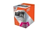 Extrifit Agrezz 20 x 20,8 g