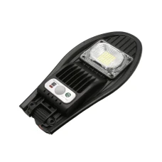 SEFIS LED 1 venkovní solární světlo s pohybovým senzorem