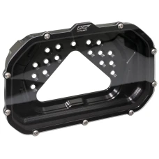ARP kovový Racing kryt palubního displeje BMW S1000RR 19-25 ARP kovový Racing kryt palubního displeje BMW S1000RR 19-25