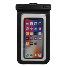 SEFIS Dry 7,2“ voděodolné pouzdro 12 x 20cm SEFIS Dry 7,2“ voděodolné pouzdro 12 x 20cm