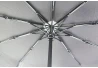 SEFIS deštník 115cm