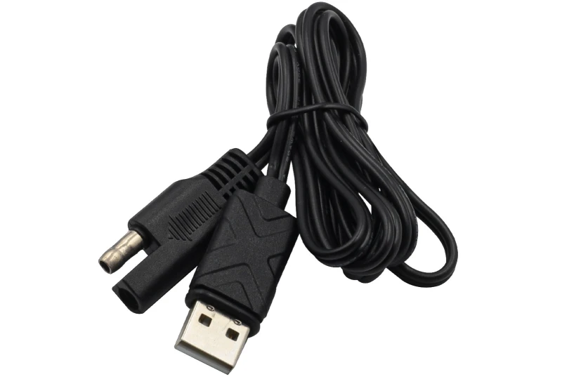 SEFIS bind propojovací usb kabel 100cm SAE