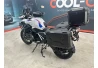 BMW R 1250 GS Rallye DPH 1. majitel