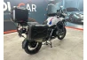 BMW R 1250 GS Rallye DPH 1. majitel