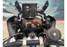 BMW R 1250 GS Rallye DPH 1. majitel