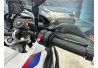 BMW R 1250 GS Rallye DPH 1. majitel