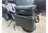 BMW R 1250 GS Rallye DPH 1. majitel