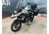 BMW R 1250 GS Rallye DPH 1. majitel