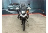 BMW R 1250 GS Rallye DPH 1. majitel