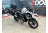 BMW R 1250 GS Rallye DPH 1. majitel