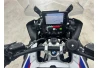 BMW R 1250 GS Rallye DPH 1. majitel