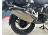 BMW R 1250 GS Rallye DPH 1. majitel