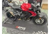 MV Agusta Dragster 800 (RR) 2024/12 MV Agusta Dragster 800 (RR) 2024/12
