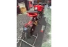 MV Agusta Dragster 800 (RR) 2024/12 MV Agusta Dragster 800 (RR) 2024/12