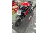 MV Agusta Dragster 800 (RR) 2024/12 MV Agusta Dragster 800 (RR) 2024/12