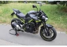 Kawasaki Z900 koupena v ČR dph