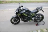 Kawasaki Z900 koupena v ČR dph