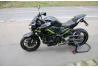 Kawasaki Z900 koupena v ČR dph