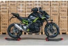 Kawasaki Z900 koupena v ČR dph