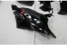 BMW S1000RR 2023-2024 originální kapoty