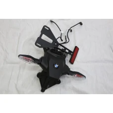 BMW S1000RR 2023-2024 originální držák SPZ