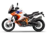 KTM 1290 SUPER ADVENTURE R 2024 půjčovna KTM 1290 SUPER ADVENTURE R 2024 půjčovna