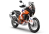 KTM 1290 SUPER ADVENTURE R 2024 půjčovna KTM 1290 SUPER ADVENTURE R 2024 půjčovna