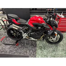 MV Agusta Brutale 1000 RS Nova Odpocet DPH