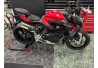 MV Agusta Brutale 1000 RS Nova Odpocet DPH MV Agusta Brutale 1000 RS Nova Odpocet DPH