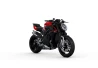 MV Agusta Brutale 1000 RS Nova Odpocet DPH MV Agusta Brutale 1000 RS Nova Odpocet DPH