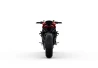 MV Agusta Brutale 1000 RS Nova Odpocet DPH MV Agusta Brutale 1000 RS Nova Odpocet DPH