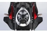 MV Agusta Brutale 1000 RS Nova Odpocet DPH MV Agusta Brutale 1000 RS Nova Odpocet DPH