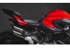 MV Agusta Brutale 1000 RS Nova Odpocet DPH MV Agusta Brutale 1000 RS Nova Odpocet DPH