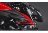 MV Agusta Brutale 1000 RS Nova Odpocet DPH MV Agusta Brutale 1000 RS Nova Odpocet DPH