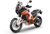 KTM 1290 SUPER ADVENTURE R 2024 půjčovna KTM 1290 SUPER ADVENTURE R 2024 půjčovna