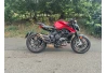 MV Agusta Dragster 800 (RR) 2024/12 MV Agusta Dragster 800 (RR) 2024/12