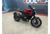 MV Agusta Dragster 800 (RR) 2024/12 MV Agusta Dragster 800 (RR) 2024/12
