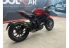 MV Agusta Dragster 800 (RR) 2024/12 MV Agusta Dragster 800 (RR) 2024/12