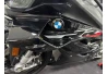 BMW S1000RR 2023-2024 originální kapoty - lehce požkozené pro motocykl