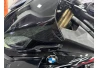 BMW S1000RR 2023-2024 originální kapoty - lehce požkozené pro motocykl