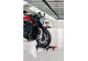 MV Agusta Brutale 1000 RS Nova Odpocet DPH 