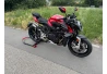MV Agusta Brutale 1000 RS Nova Odpocet DPH 